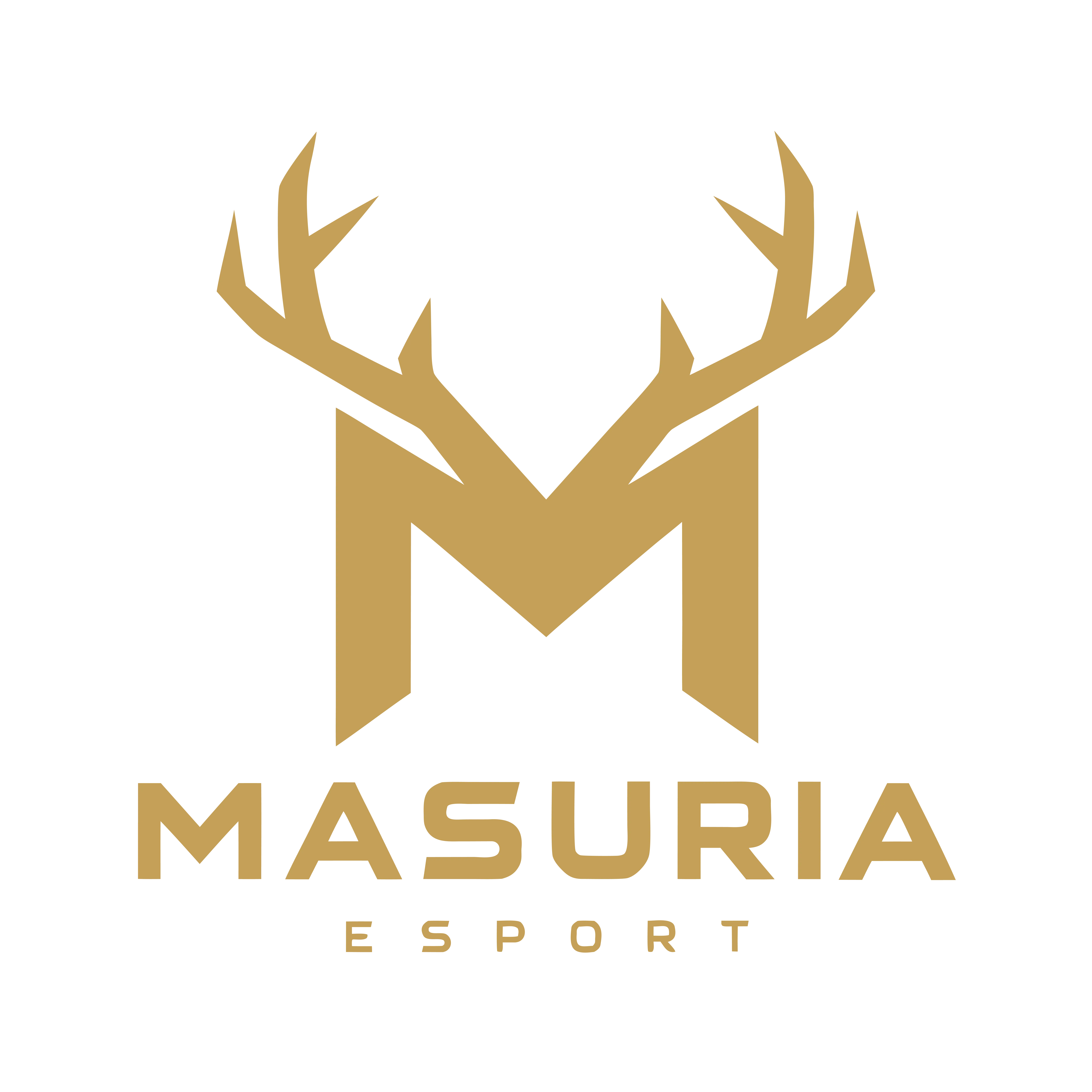 Masuria Esport