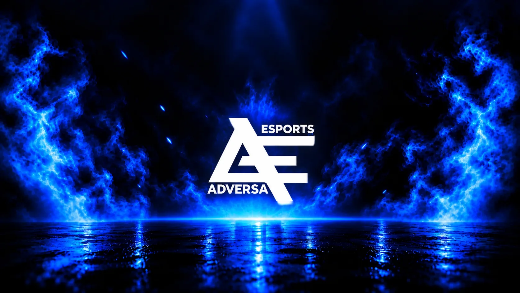 Adversa Pro trzecim finalistą CLANAREA CUP